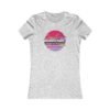 Women's Favorite Tee - Image 21