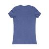 Women's Favorite Tee - Image 26