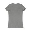 Women's Favorite Tee - Image 8
