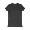Women's Favorite Tee - Image 28