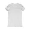 Women's Favorite Tee - Image 4