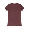 Women's Favorite Tee - Image 30