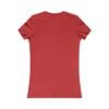 Women's Favorite Tee - Image 32