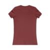 Women's Favorite Tee - Image 34