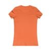 Women's Favorite Tee - Image 6