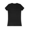 Women's Favorite Tee - Image 10