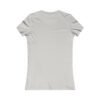 Women's Favorite Tee - Image 12