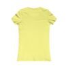 Women's Favorite Tee - Image 14
