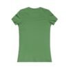 Women's Favorite Tee - Image 16