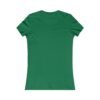 Women's Favorite Tee - Image 18