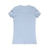 Women's Favorite Tee - Image 20
