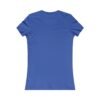 Women's Favorite Tee - Image 24