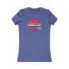 Women's Favorite Tee - Image 25