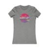 Women's Favorite Tee - Image 7