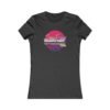 Women's Favorite Tee - Image 27
