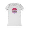 Women's Favorite Tee - Image 3