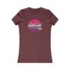 Women's Favorite Tee - Image 29