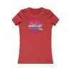 Women's Favorite Tee - Image 31