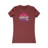 Women's Favorite Tee - Image 33