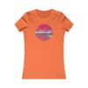 Women's Favorite Tee - Image 5