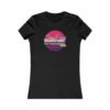 Women's Favorite Tee - Image 9