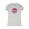 Women's Favorite Tee - Image 11