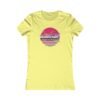 Women's Favorite Tee - Image 13
