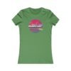 Women's Favorite Tee - Image 15