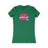 Women's Favorite Tee - Image 17