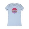 Women's Favorite Tee - Image 19