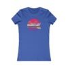 Women's Favorite Tee - Image 23