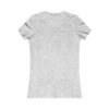 Women's Favorite Tee - Image 22
